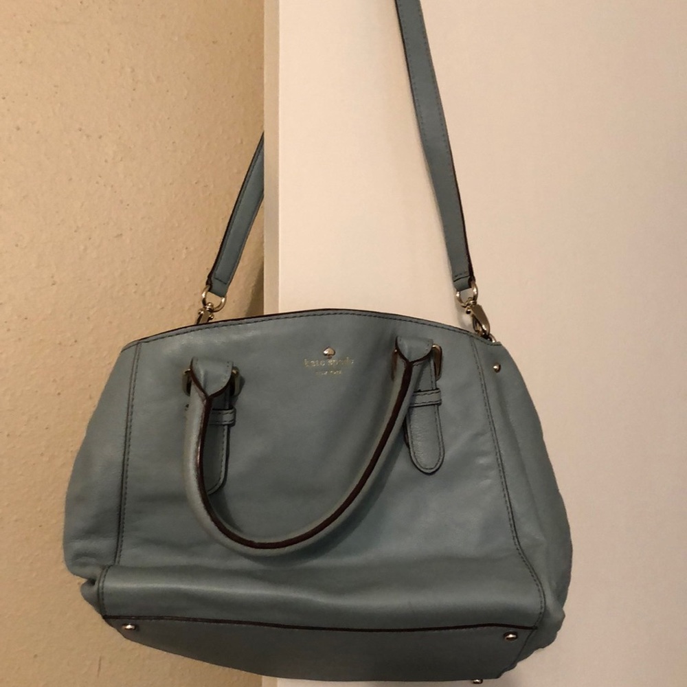 Kate spade bag